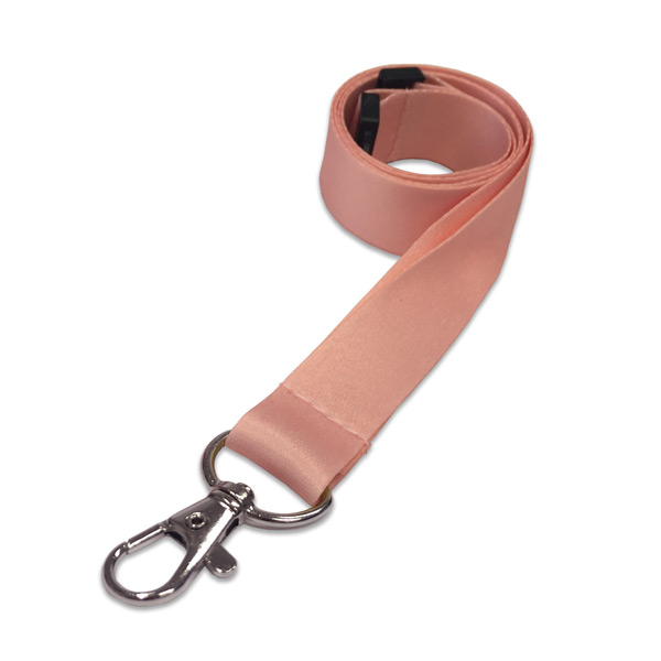 Lanyard
