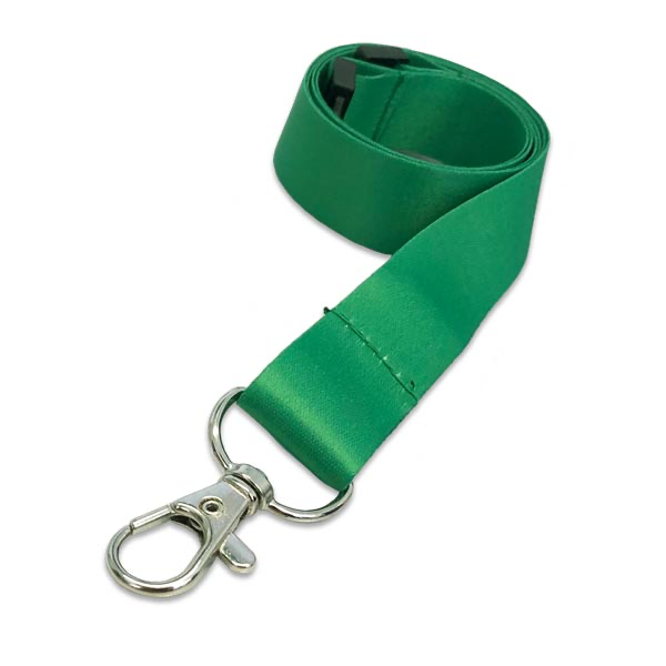 Lanyard