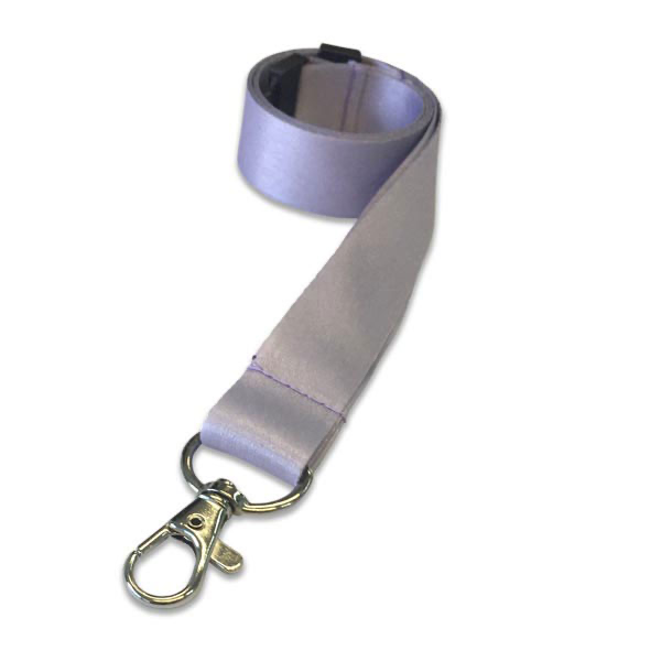 Lanyard