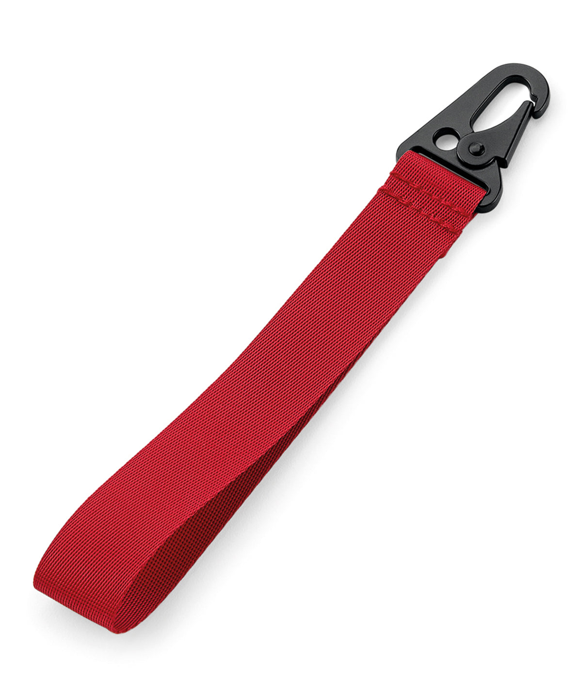 Key Clip