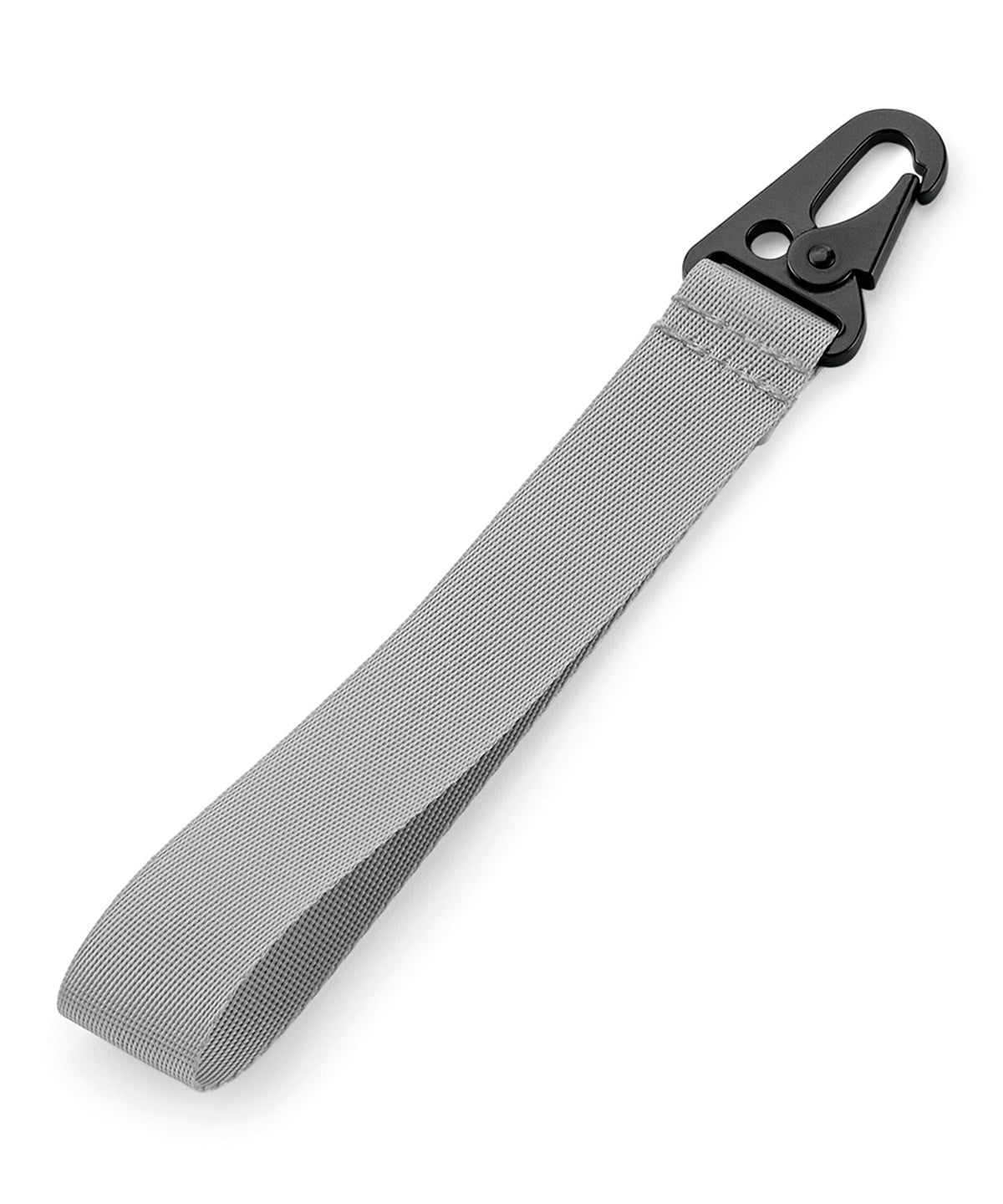 Key Clip