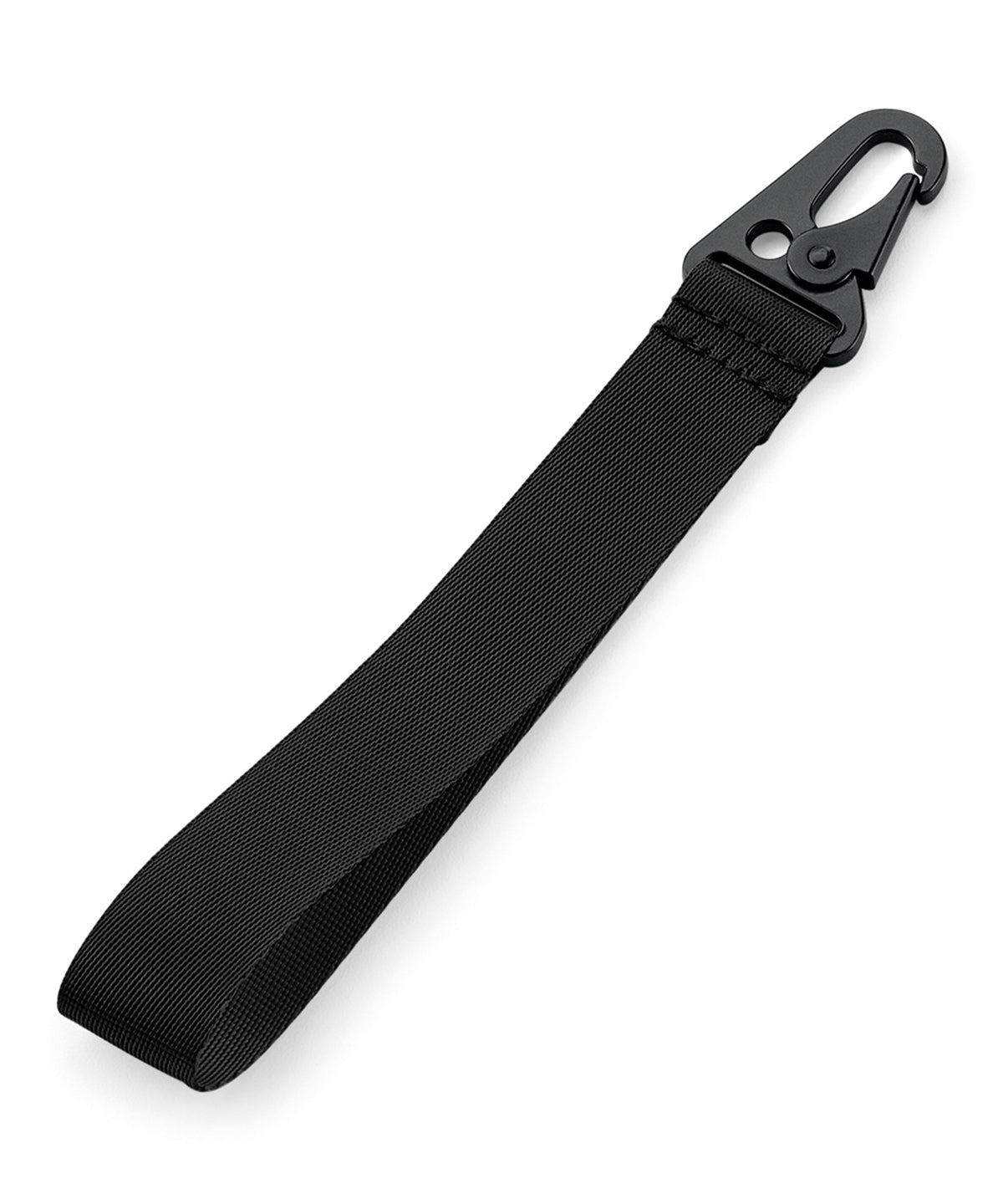 Key Clip