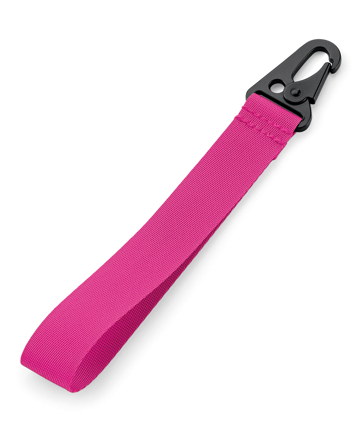 Key Clip