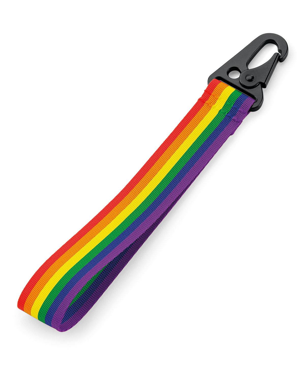 Key Clip