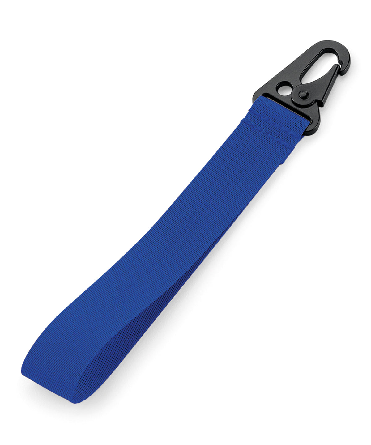 Key Clip