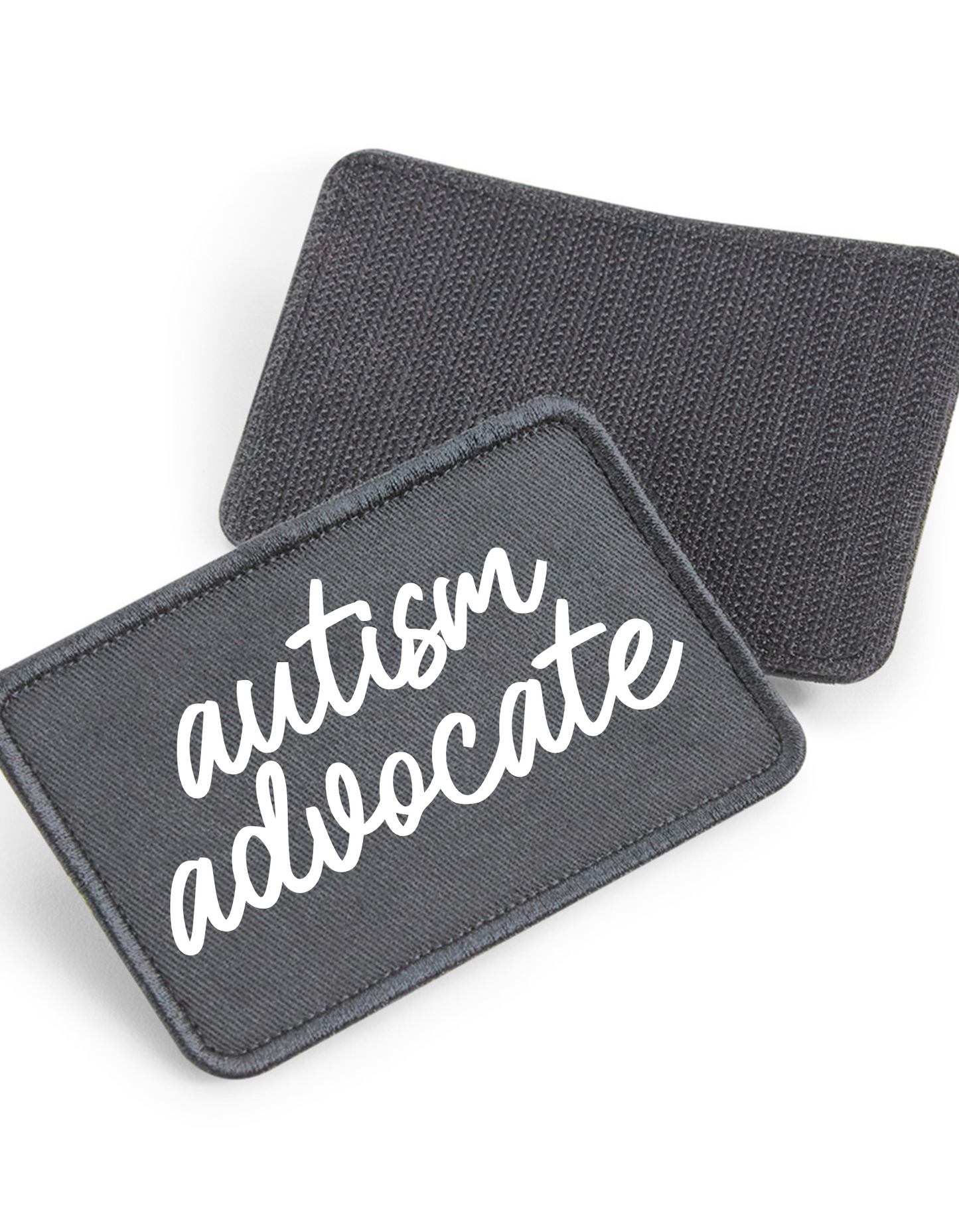 Interchangeable Patch 5 Panel Cap
