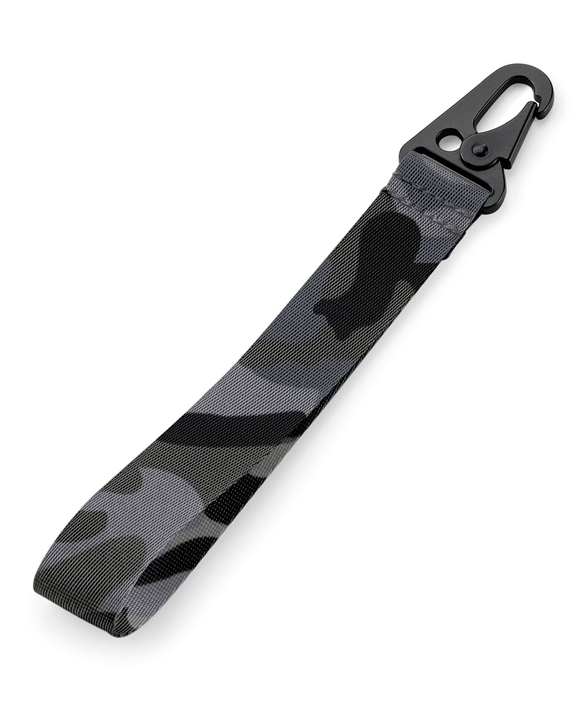 Key Clip
