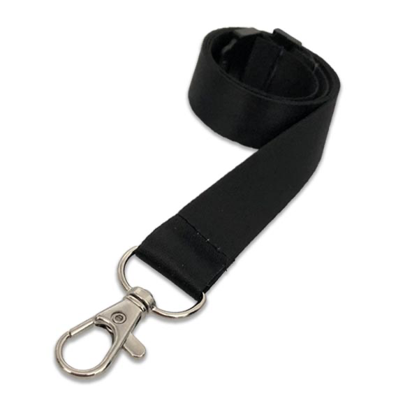 Lanyard
