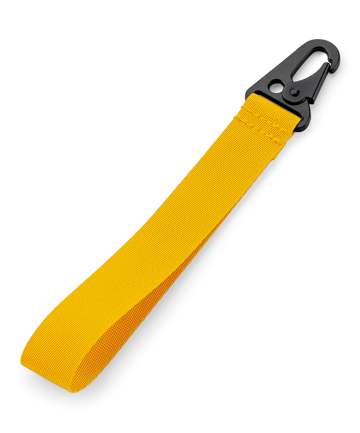 Key Clip