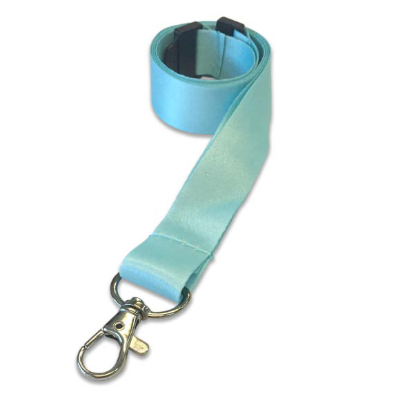 Lanyard