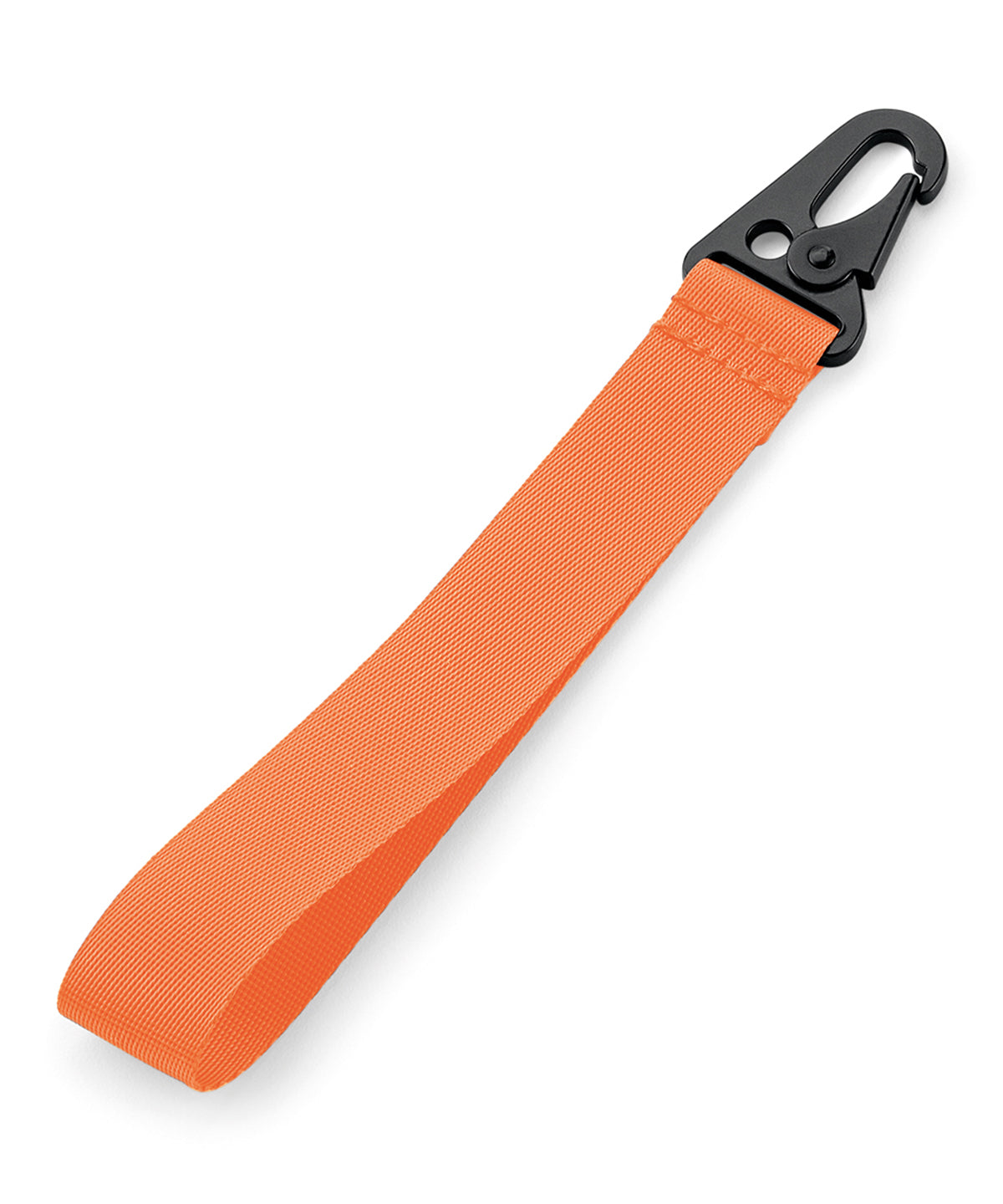 Key Clip