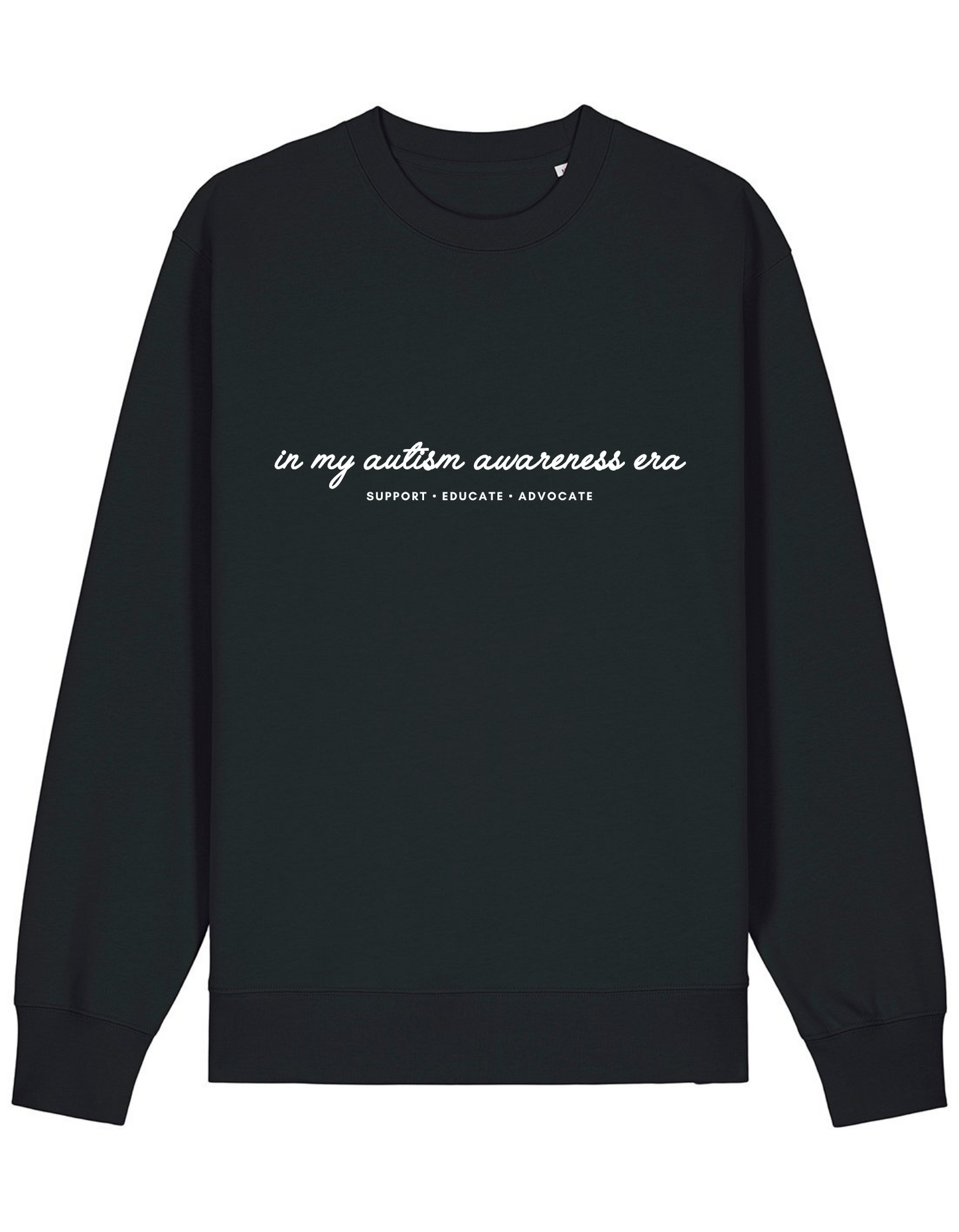 Kids ‘autism awarness era’ Hoodie/Sweatshirt