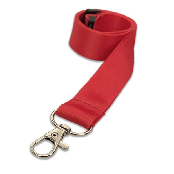Lanyard