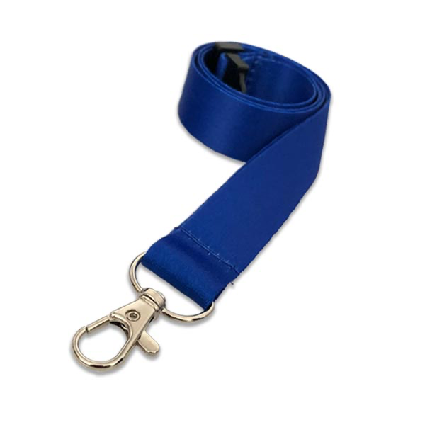 Lanyard