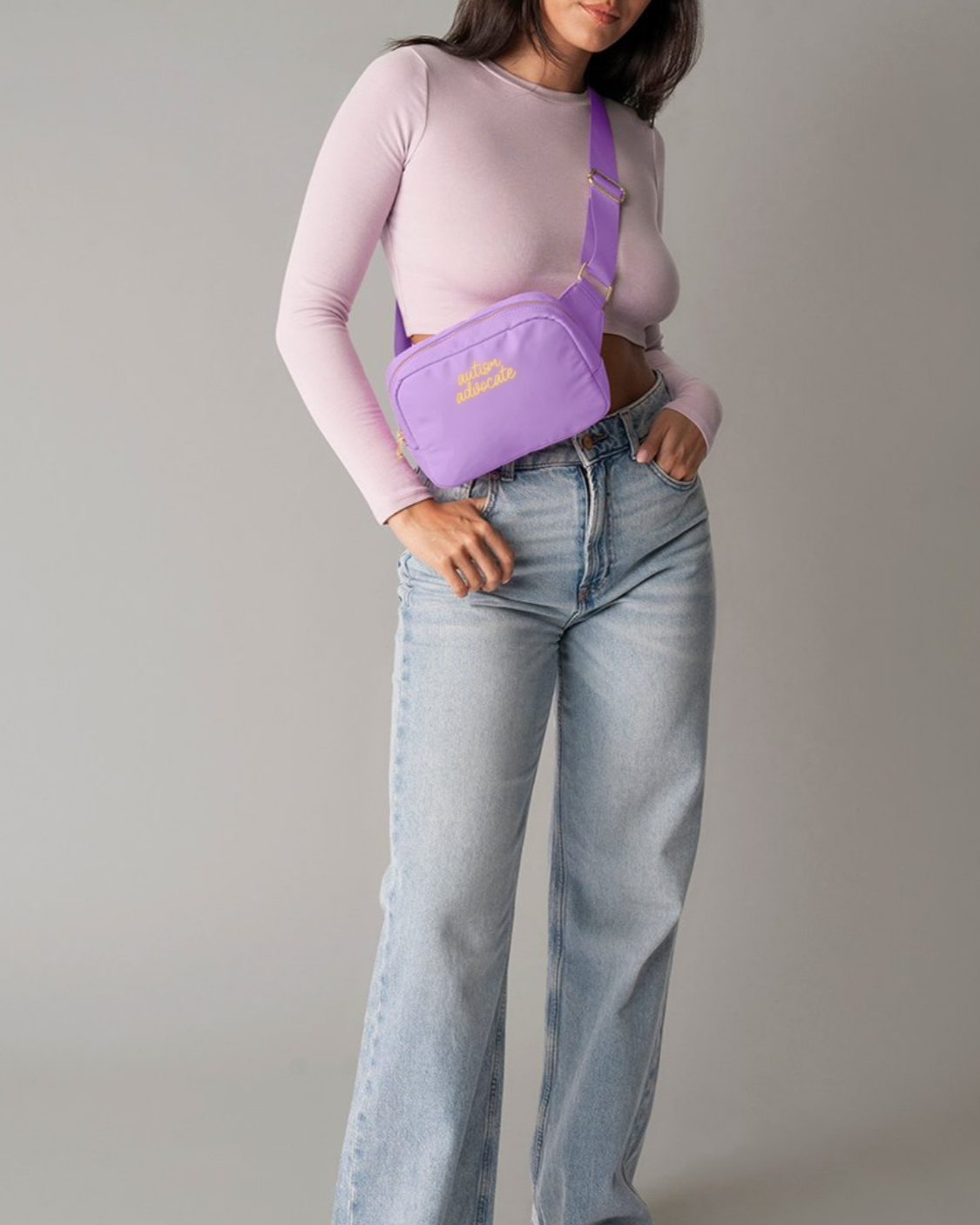 Festival Bag