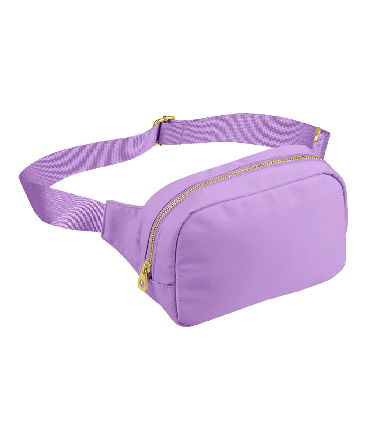 Festival Bag