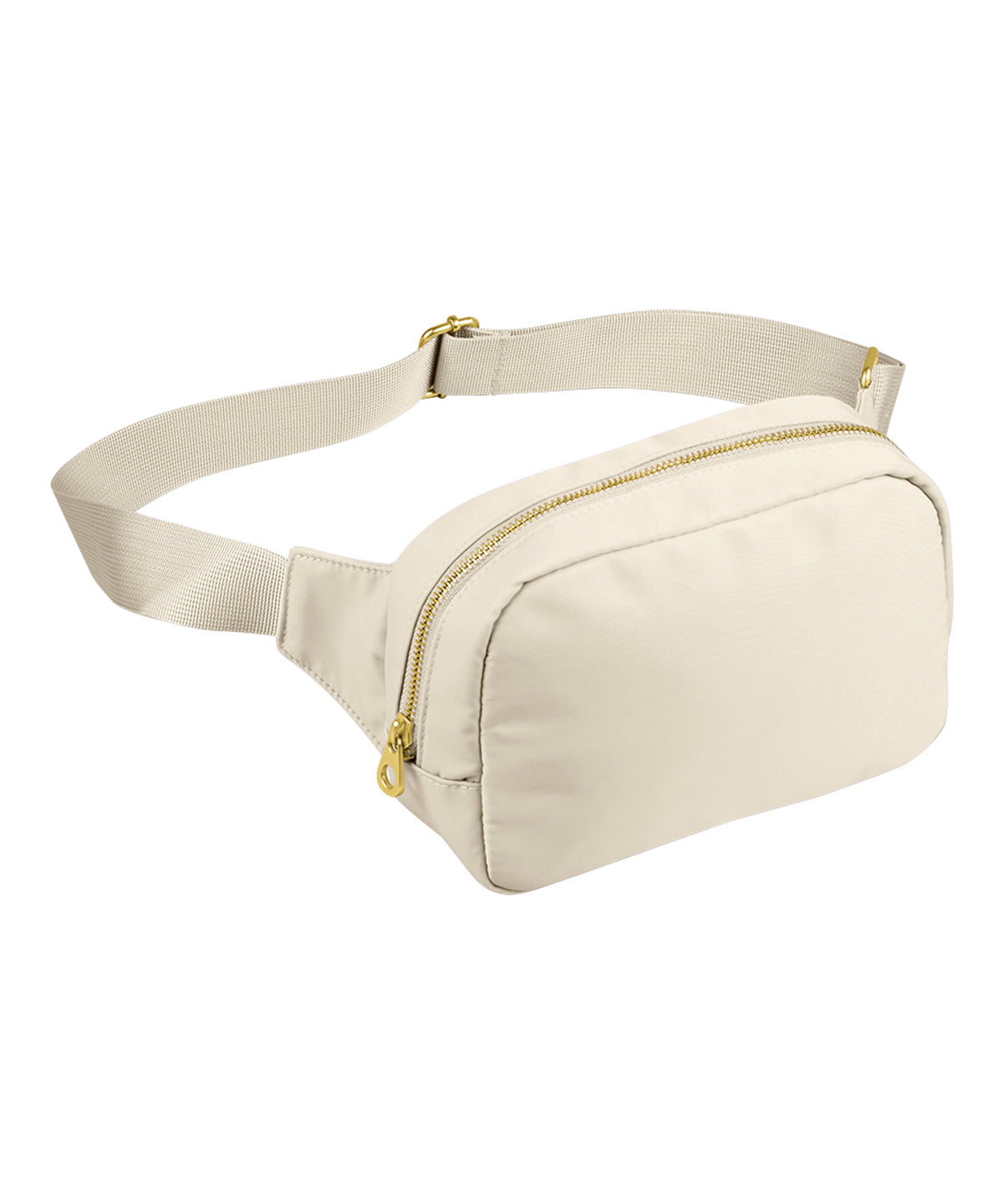 Festival Bag