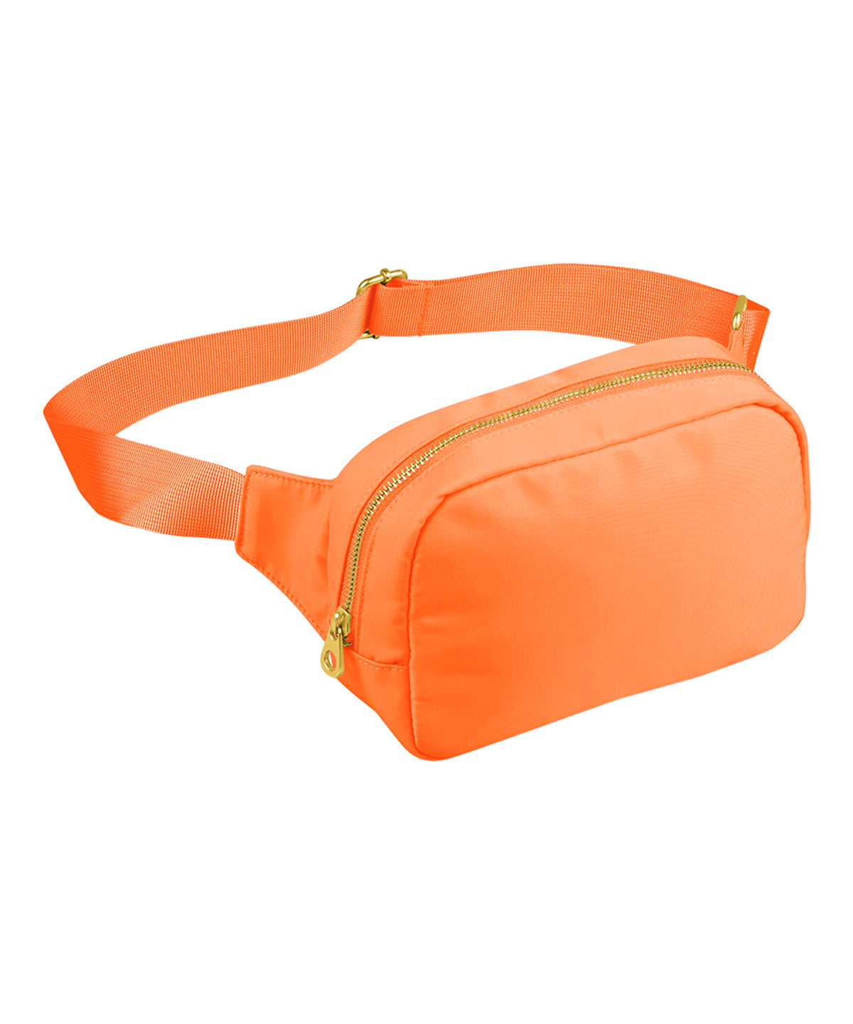 Festival Bag