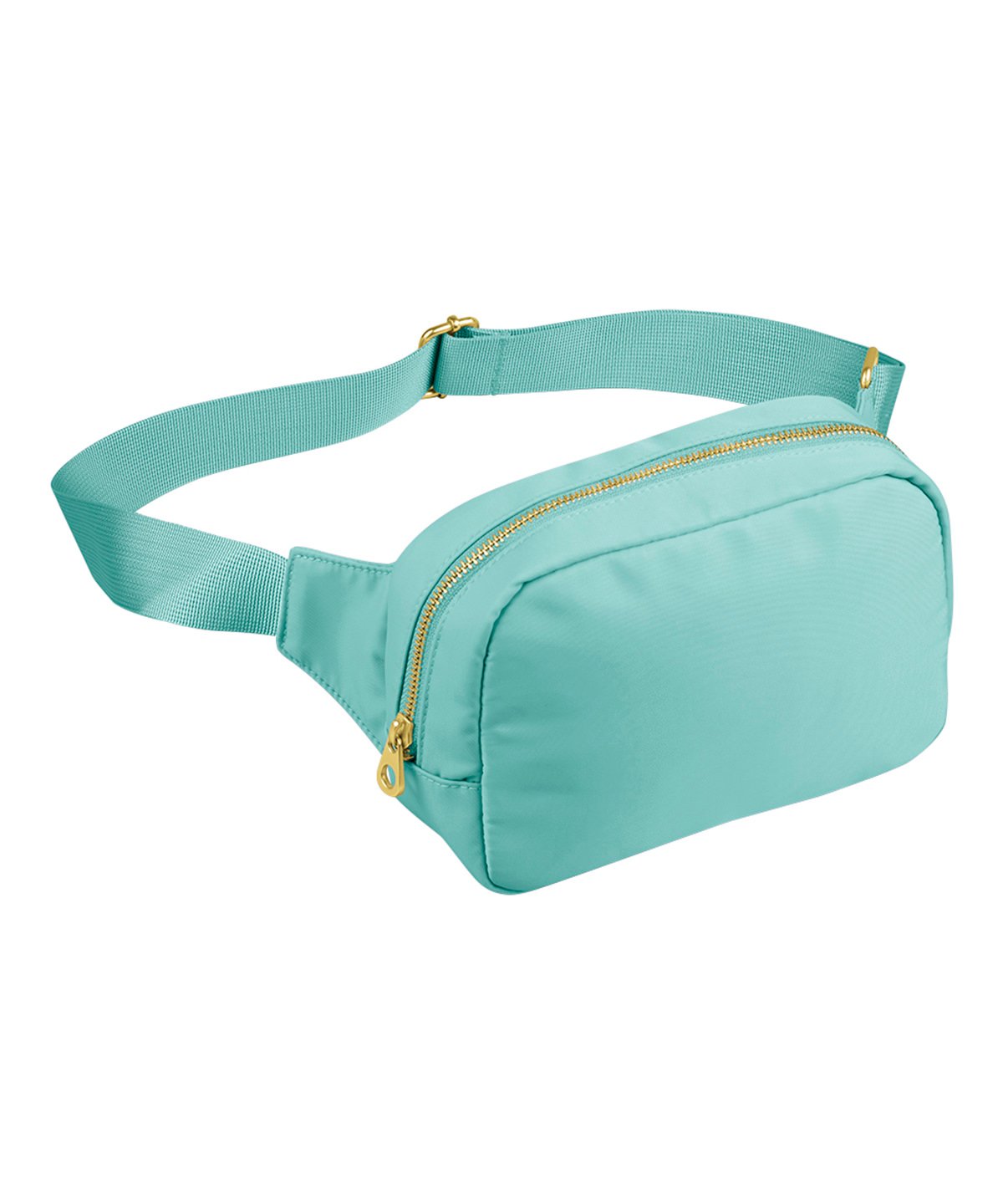 Festival Bag