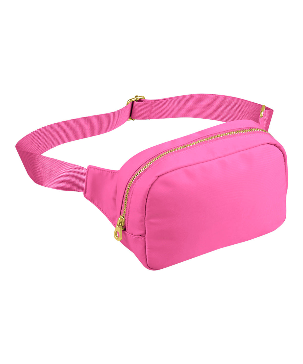 Festival Bag