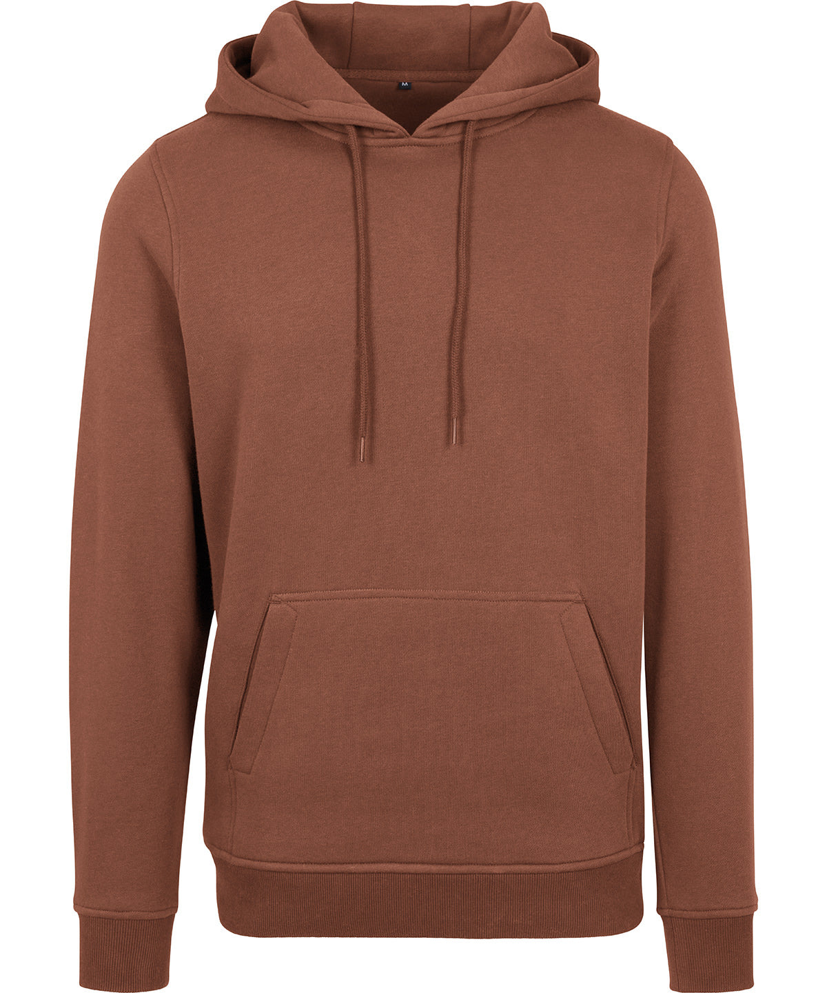 Unisex 'Late Diagnosed Club’ Graphic Pullover Hoodie