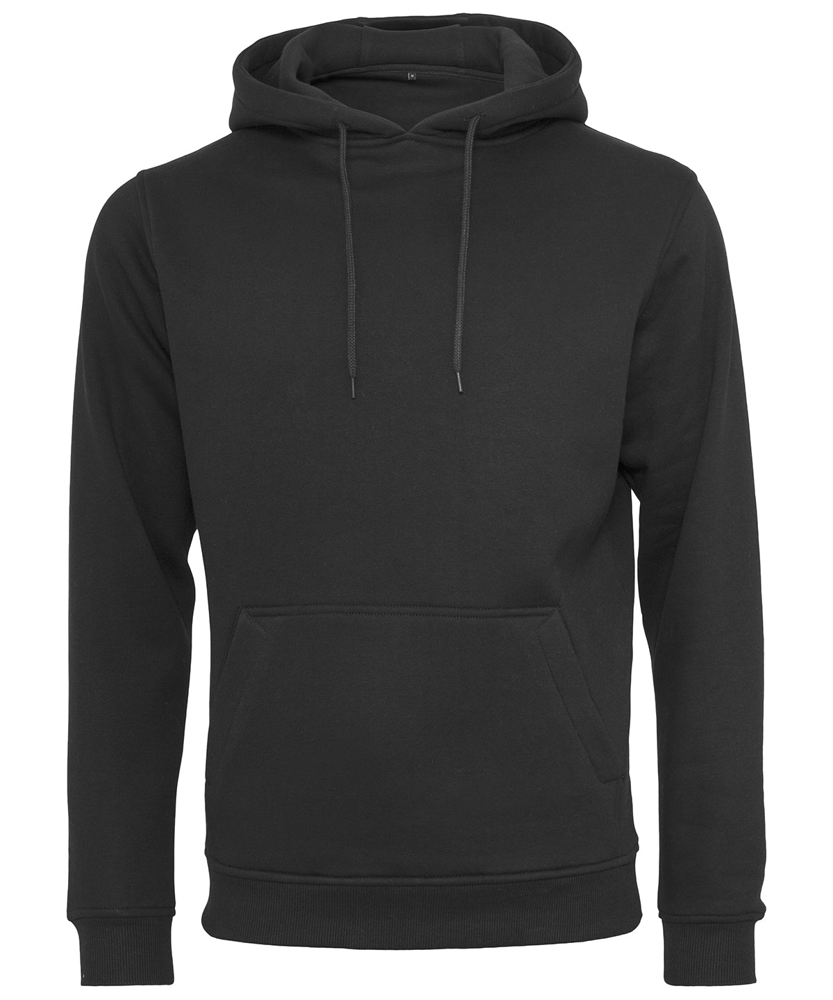 Unisex 'Late Diagnosed Club’ Graphic Pullover Hoodie