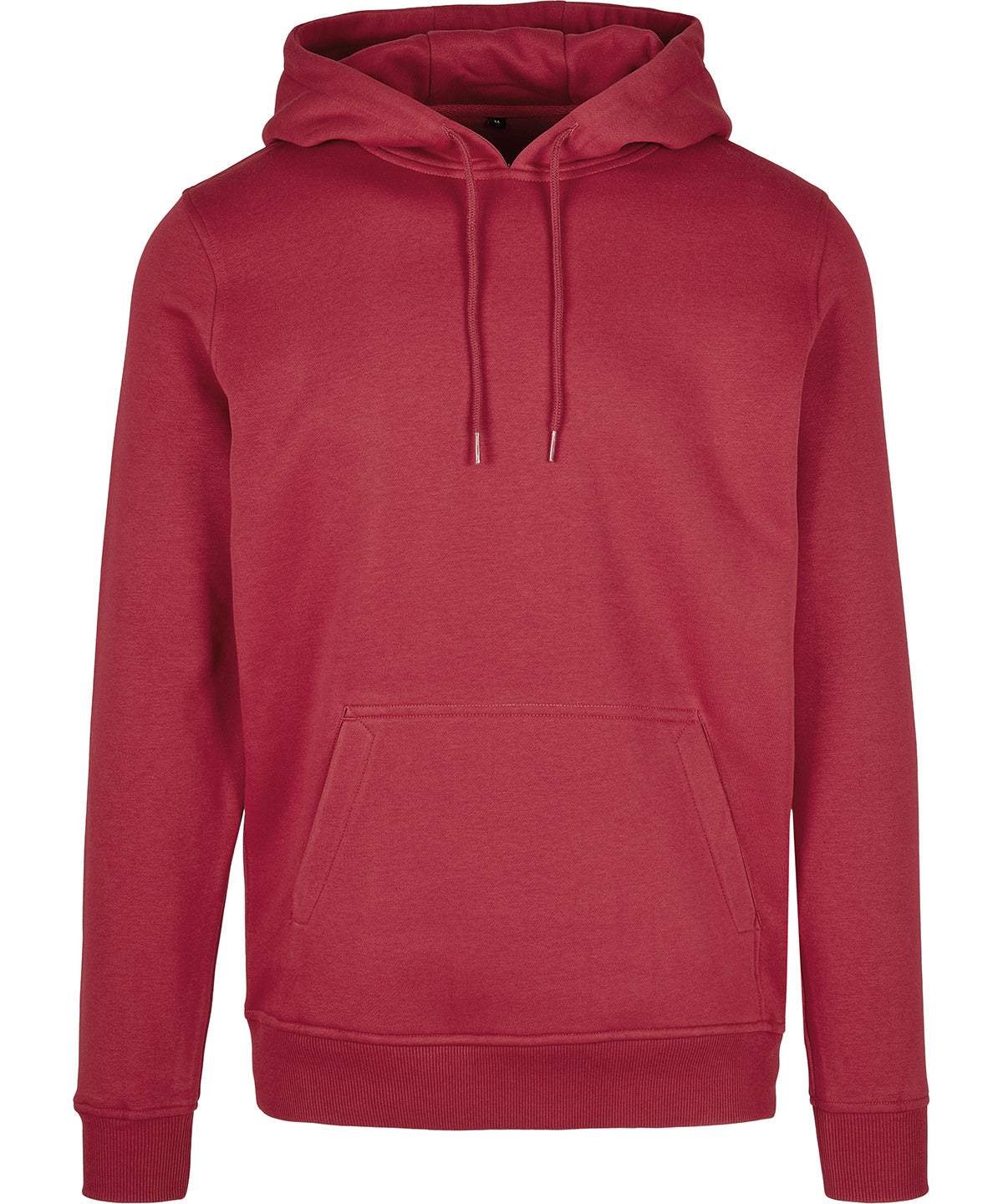 Unisex 'Late Diagnosed Club’ Graphic Pullover Hoodie
