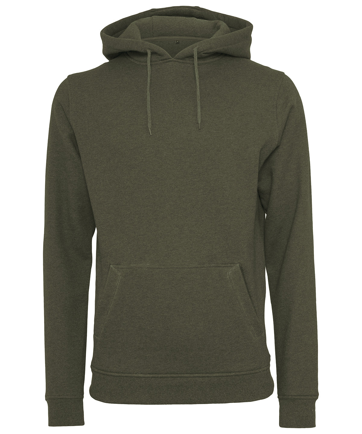 Unisex 'Late Diagnosed Club’ Graphic Pullover Hoodie