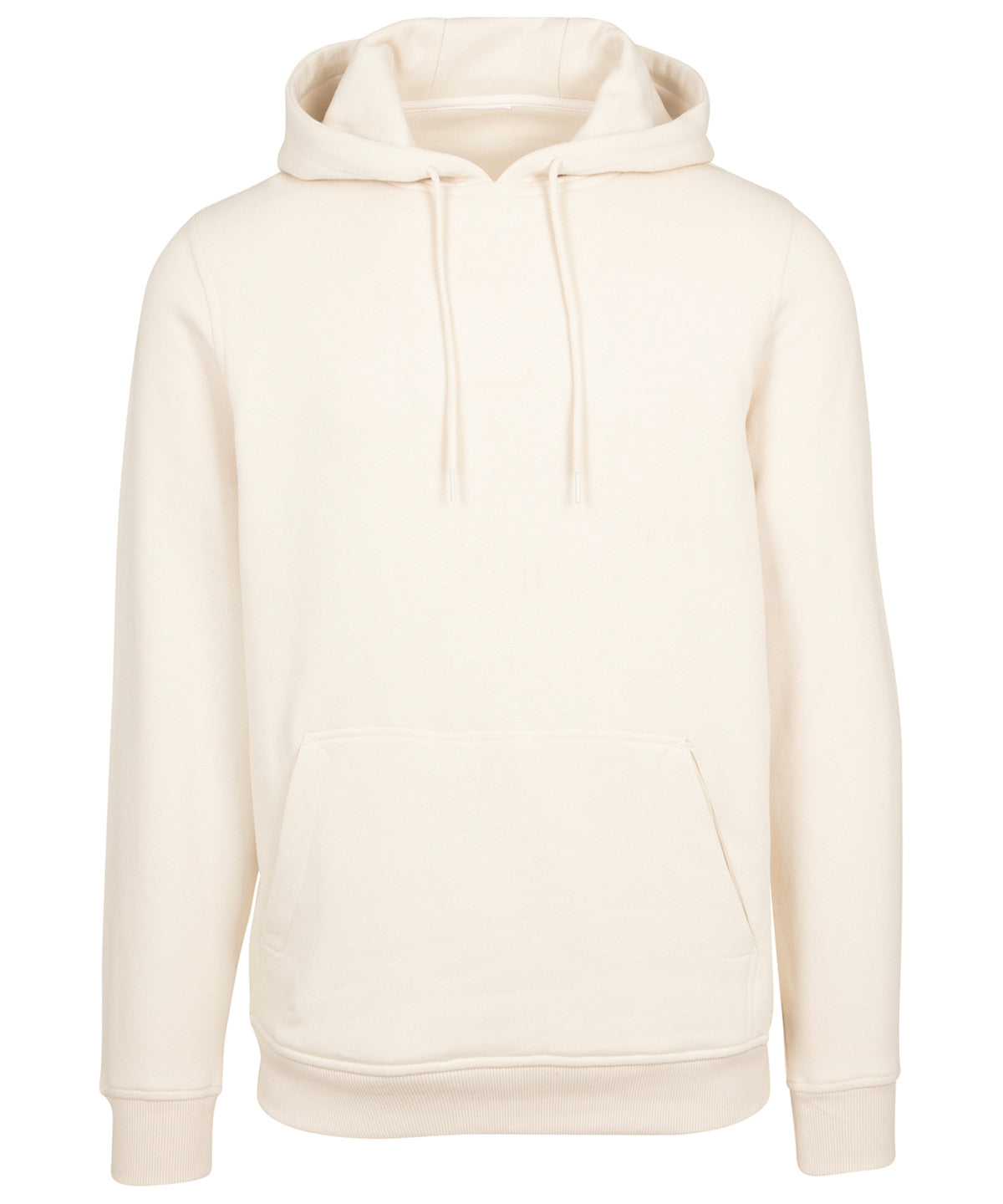 Unisex 'Late Diagnosed Club’ Graphic Pullover Hoodie