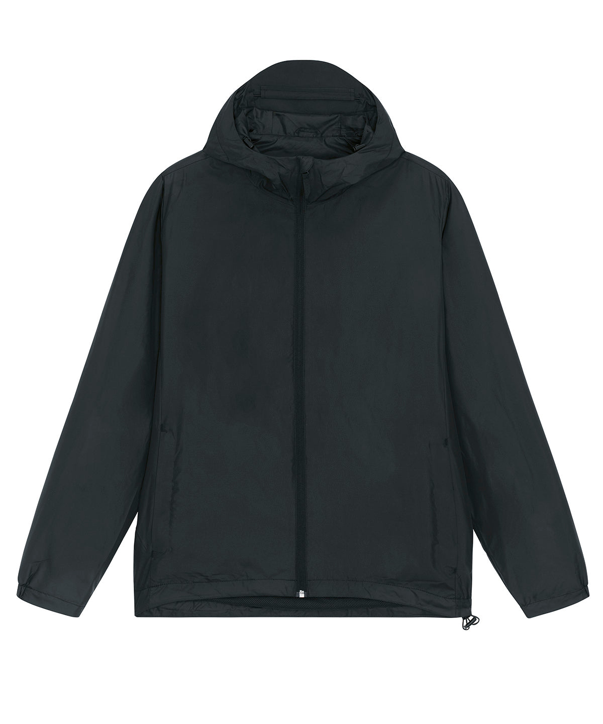 PRE ORDER - Adults Lightweight Windbreaker Jacket
