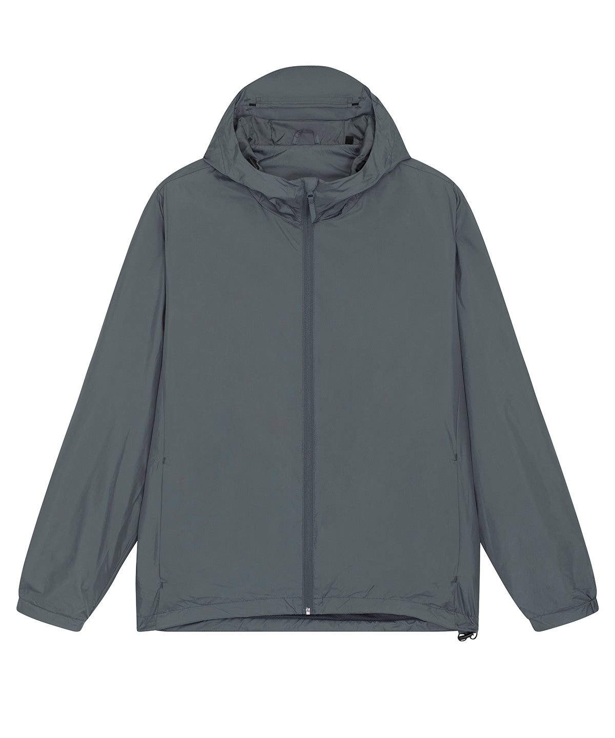 PRE ORDER - Adults Lightweight Windbreaker Jacket