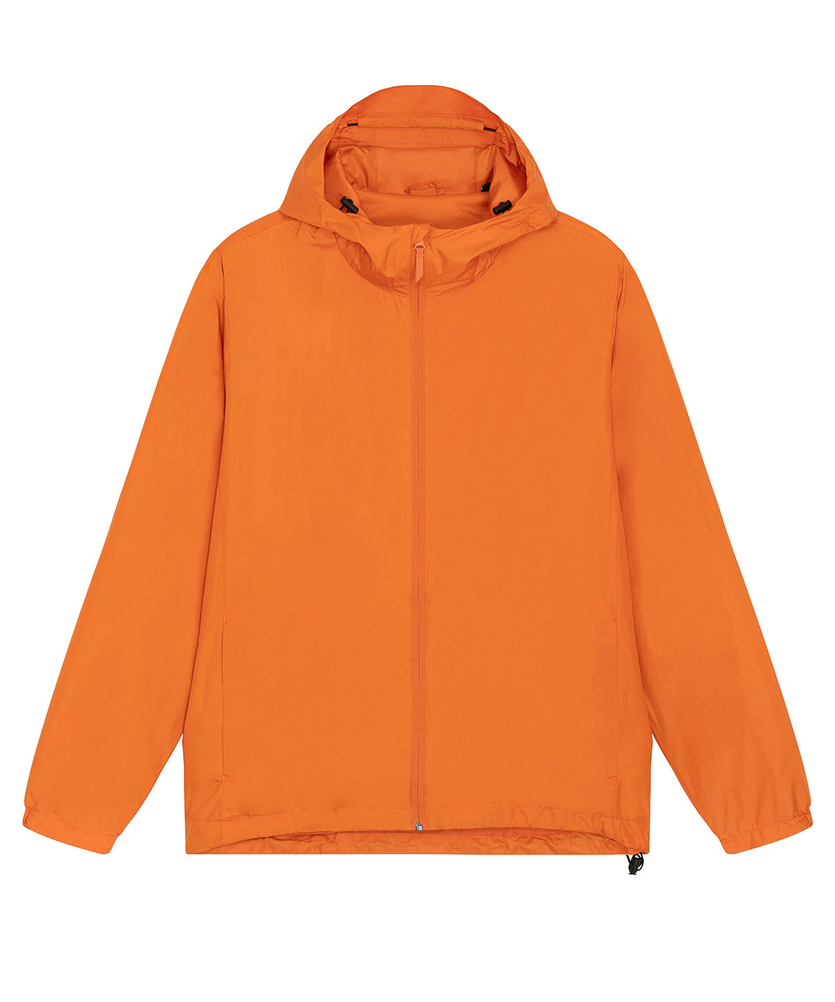 PRE ORDER - Adults Lightweight Windbreaker Jacket