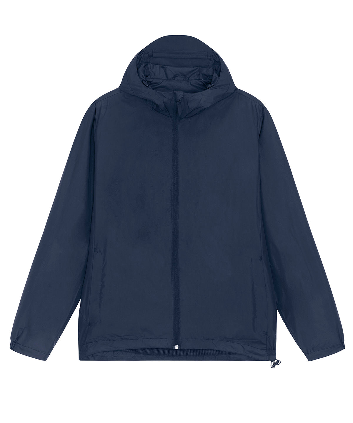 PRE ORDER - Adults Lightweight Windbreaker Jacket