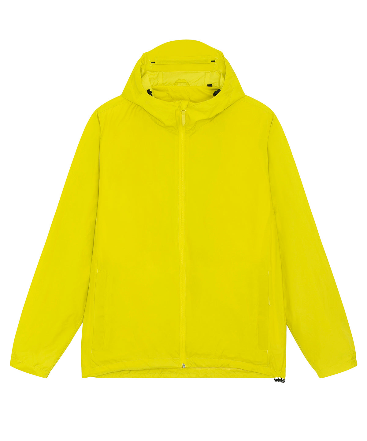 PRE ORDER - Adults Lightweight Windbreaker Jacket