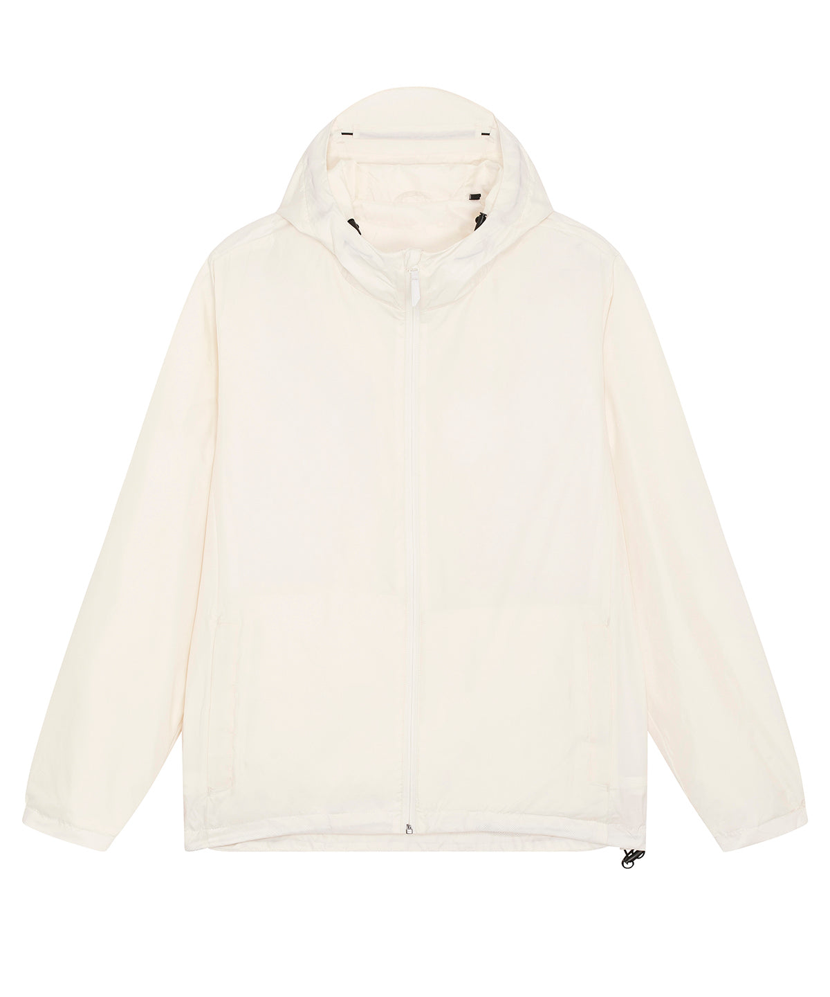 PRE ORDER - Adults Lightweight Windbreaker Jacket