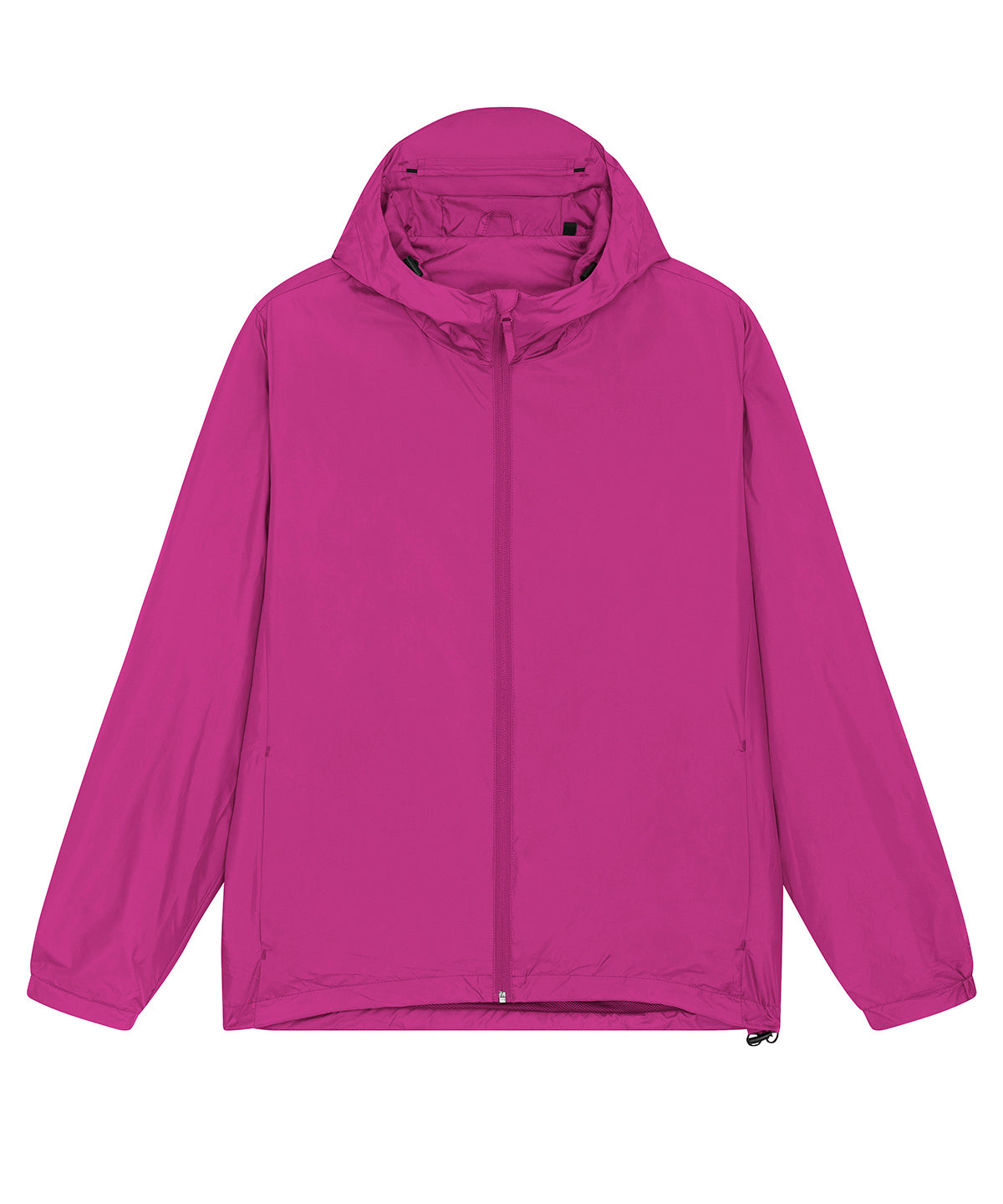 PRE ORDER - Adults Lightweight Windbreaker Jacket