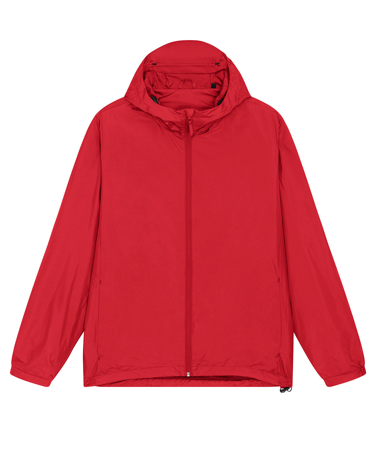PRE ORDER - Adults Lightweight Windbreaker Jacket