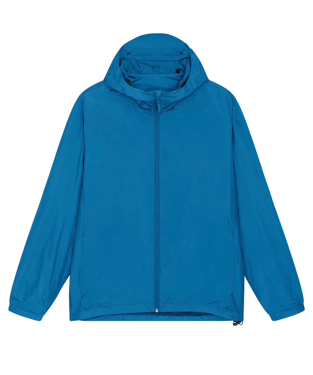 PRE ORDER - Adults Lightweight Windbreaker Jacket
