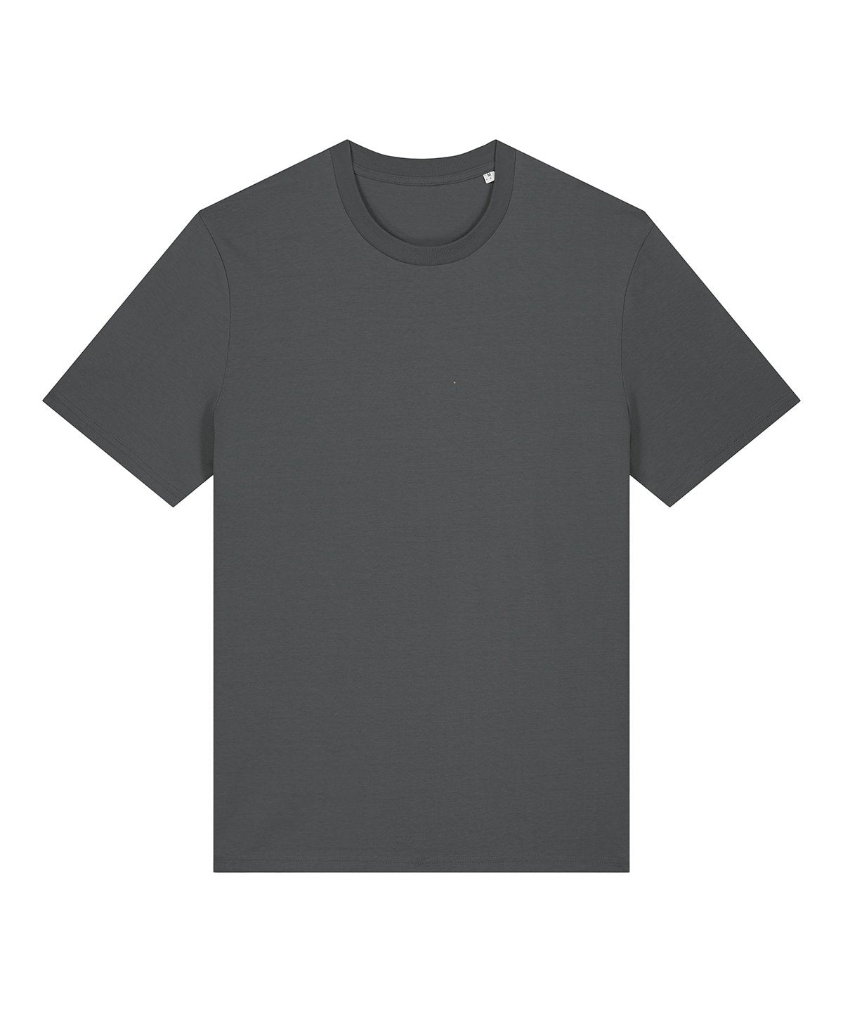 Unisex Adults ‘Autistic’ Fitted Style Tee