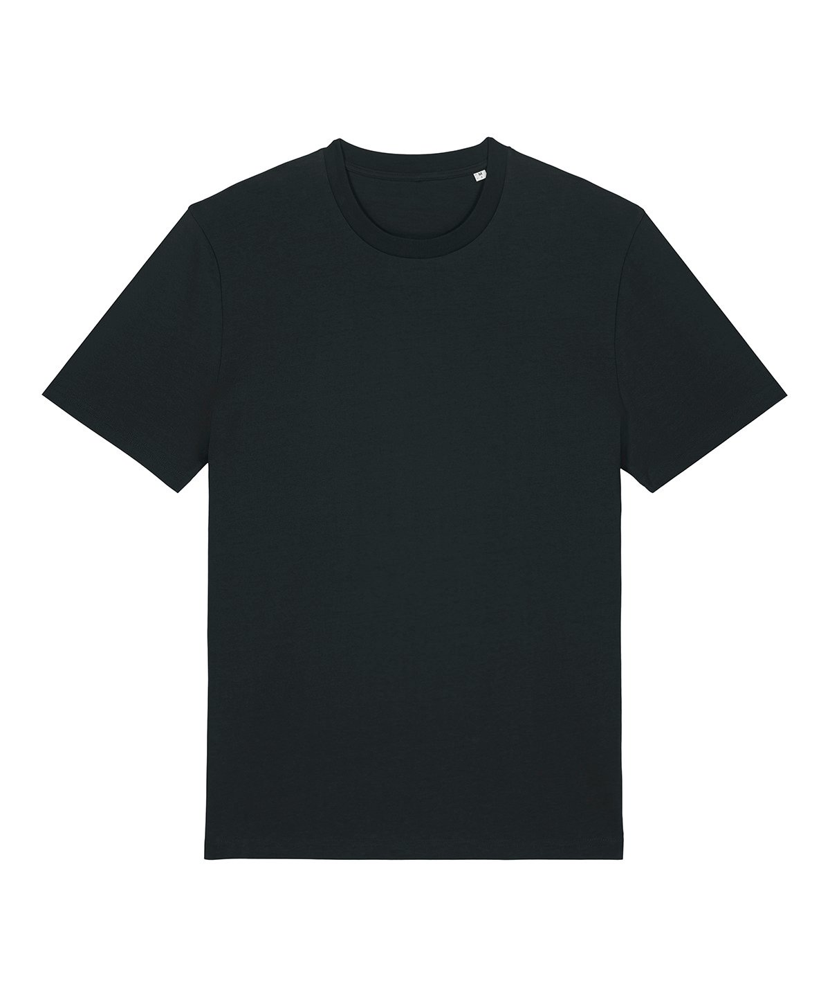 Unisex Adults ‘In My/Their Own Time’ fitted style Tee