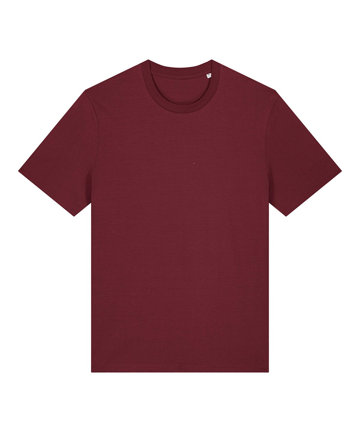 Unisex Adults ‘Autistic’ Fitted Style Tee