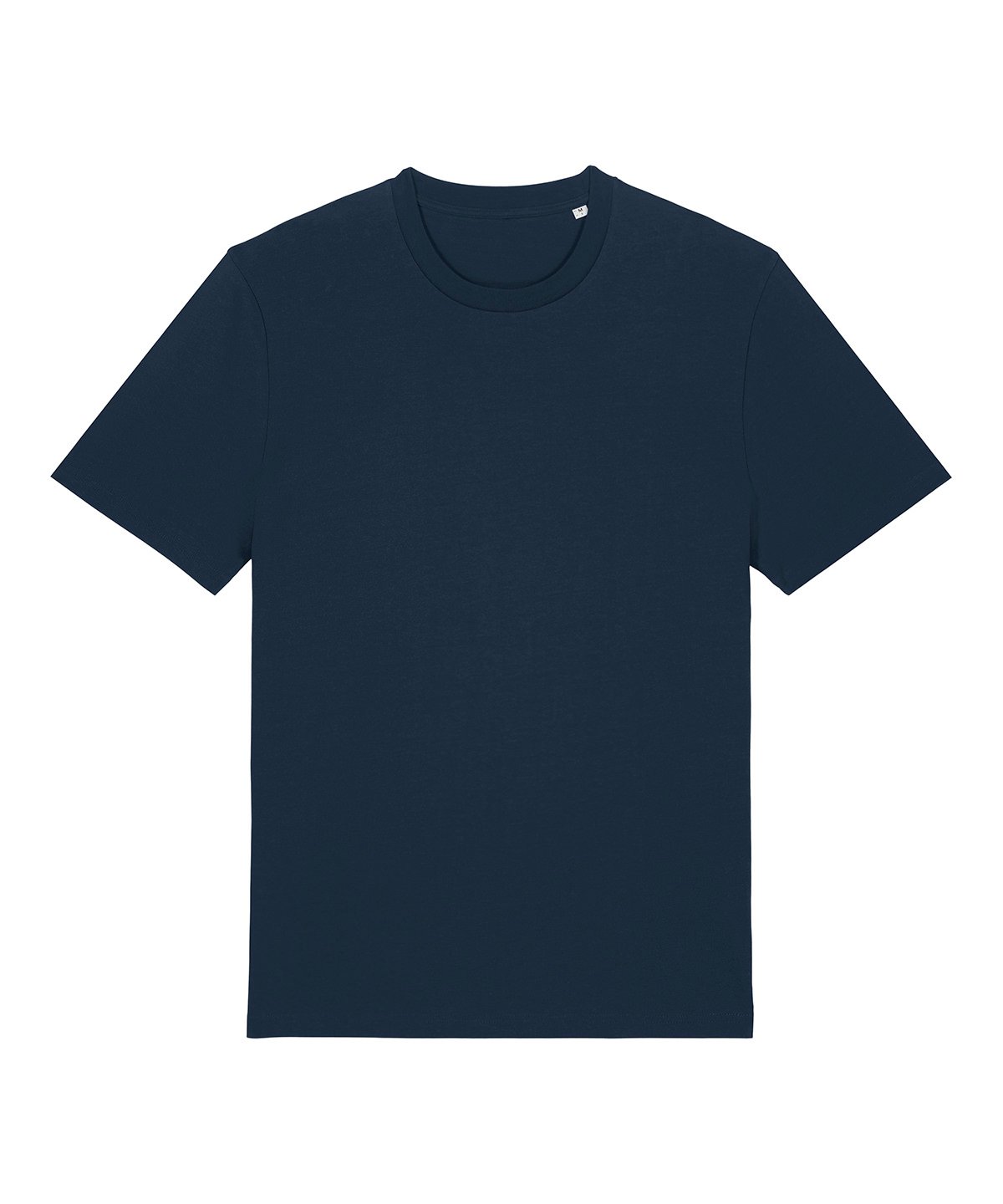 Unisex Adults ‘Late Diagnosed Club’ Fitted Style Text Tee