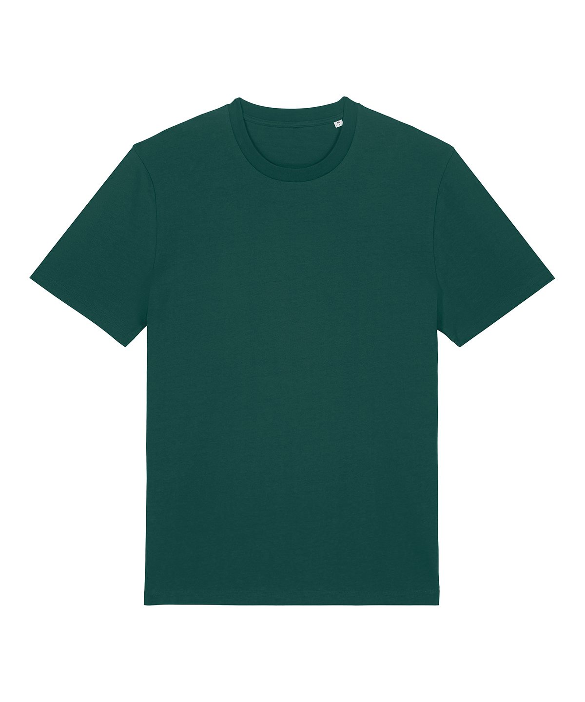 Unisex Adults ‘Autistic’ Fitted Style Tee