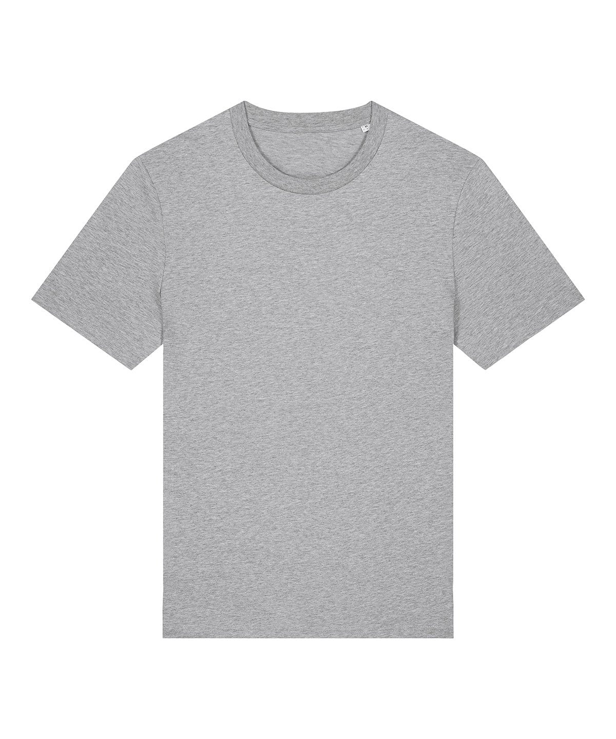 Unisex Adults ‘Autistic’ Fitted Style Tee