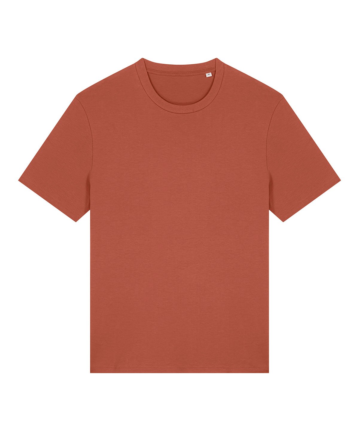 Unisex Adults ‘Autistic’ Fitted Style Tee