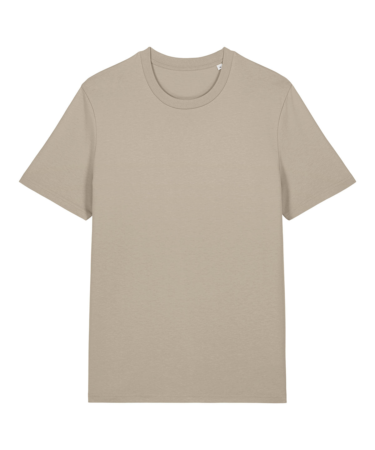 Unisex Adults ‘Autistic’ Fitted Style Tee
