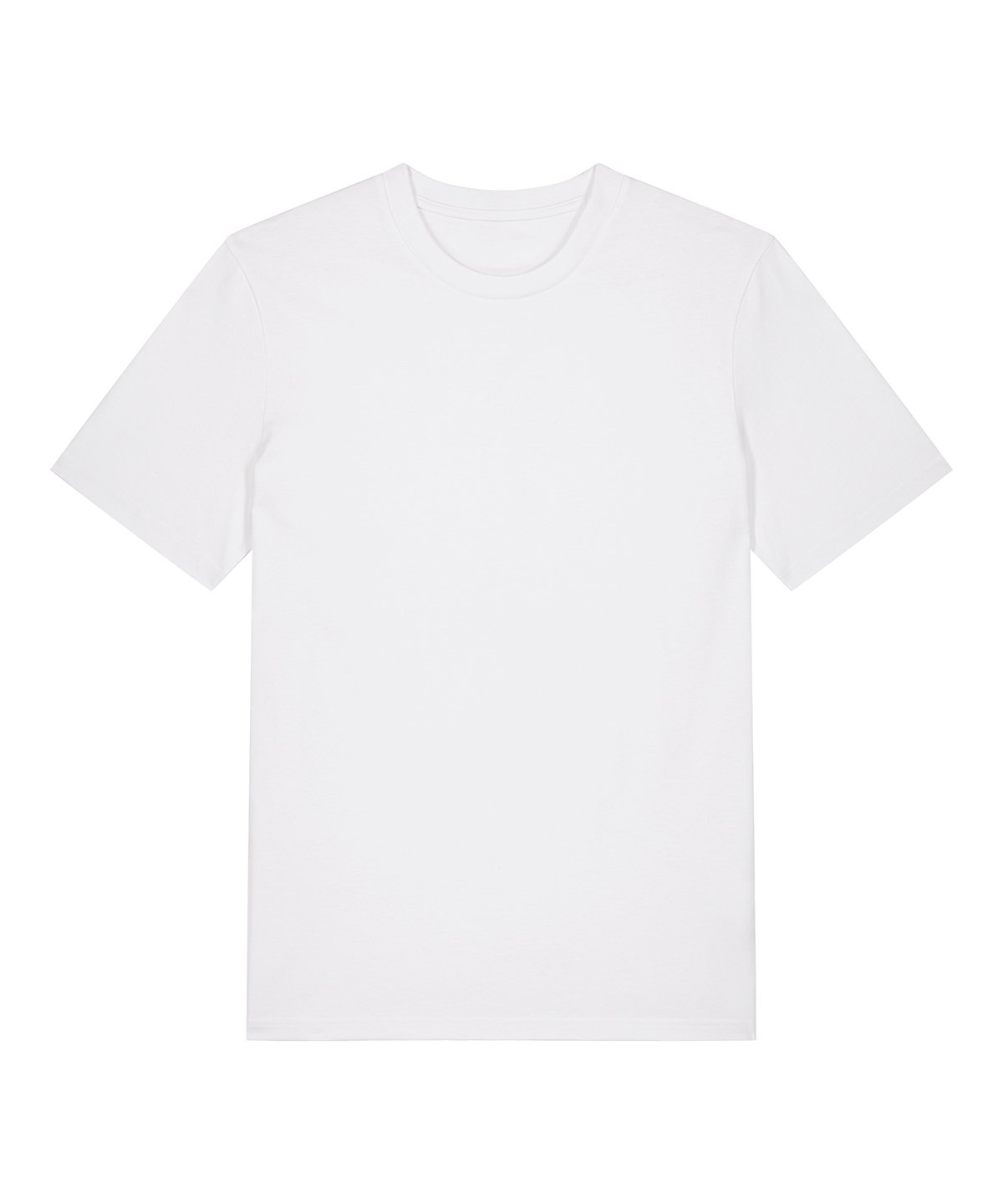 Unisex Adults ‘Late Diagnosed Club’ Fitted Style Text Tee