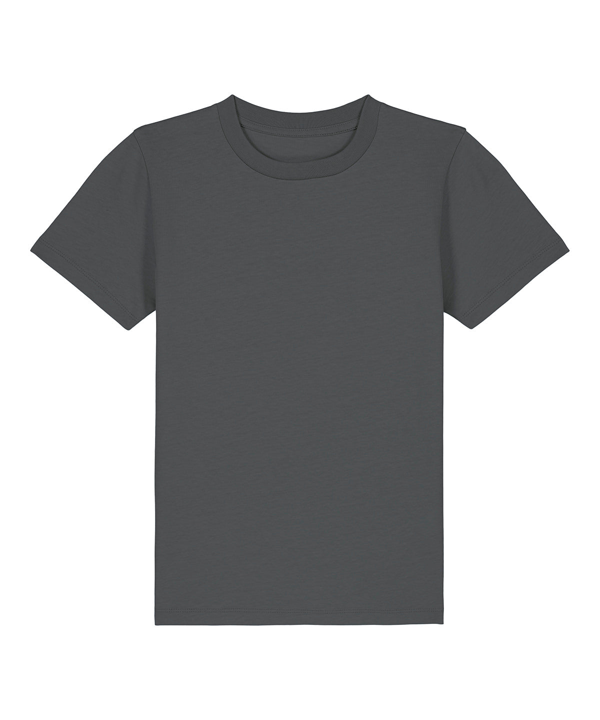 Kids ‘In My/Their Own Time’ Tee