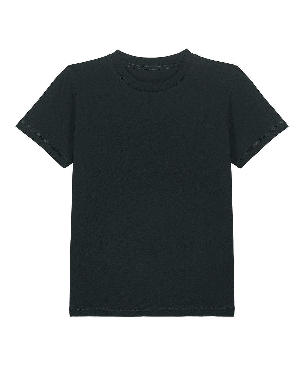 Kids ‘Autistic’ Tee