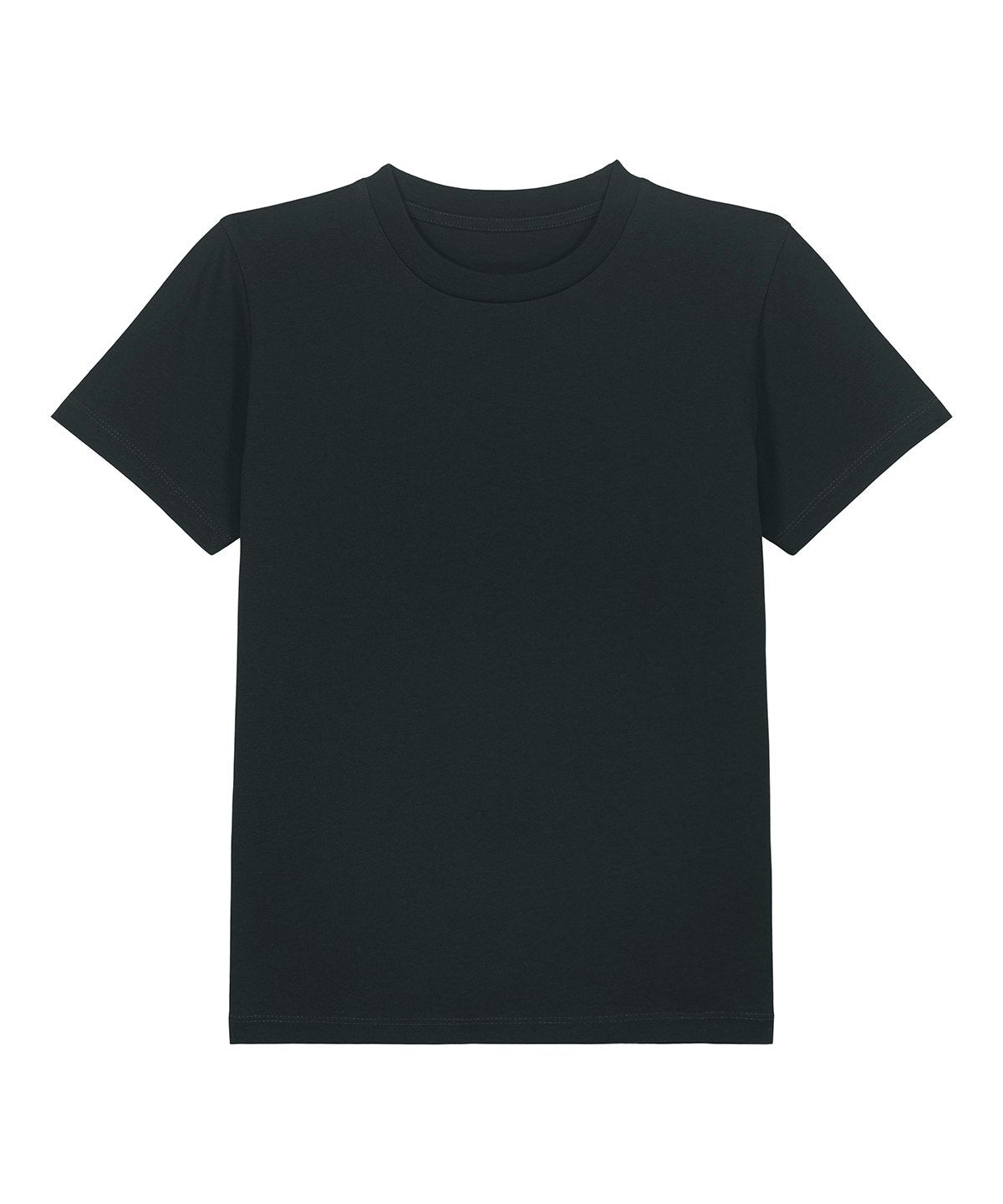 Kids ‘In My/Their Own Time’ Tee